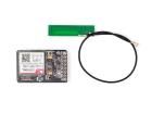 109990071  Embedded Solutions