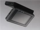 109990076  Tools & Supplies