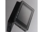 109990076 Seeed Studio Accessories