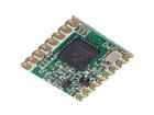 109990165  Embedded Solutions