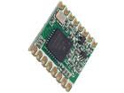 109990165 Sub-GHz Development Tools