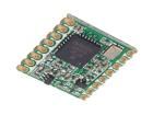 109990166  Embedded Solutions