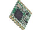 109990166 Sub-GHz Development Tools