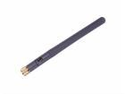109990205  Tools & Supplies