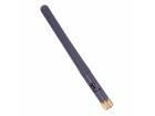 109990205 Seeed Studio Accessories