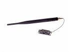 109990225  Tools & Supplies