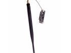 109990225 Seeed Studio Accessories