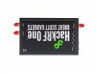 109990245  Embedded Solutions