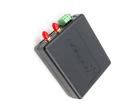 109990267 RF Development Tools