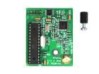 109990286  Embedded Solutions