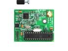 109990286 RF Development Tools