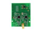 109990287  Embedded Solutions