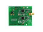 109990287 RF Development Tools