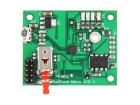 109990290  Embedded Solutions