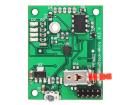 109990290 RF Development Tools