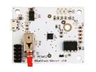 109990291  Embedded Solutions
