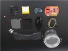 110010003  Embedded Solutions