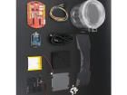 110010003 Development Boards & Kits - AVR
