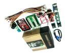 110020001  Embedded Solutions