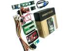 110020001 Development Boards & Kits - AVR