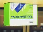 110020002 Embedded Solutions
