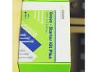 110020002 Development Boards & Kits - x86