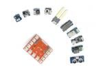 110020004  Embedded Solutions