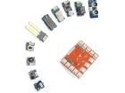 110020004 Development Boards & Kits - MSP430