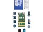 110020007 Seeed Studio Accessories