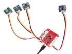 110020048  Embedded Solutions