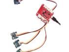 110020048 WiFi Development Tools - 802.11