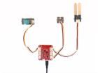 110020049  Embedded Solutions