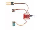 110020049 WiFi Development Tools - 802.11