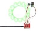 110020051  Embedded Solutions
