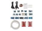 110020052  Embedded Solutions