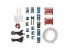 110020052 WiFi Development Tools - 802.11