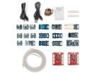 110020053  Embedded Solutions