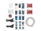 110020053 WiFi Development Tools - 802.11