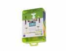 110020108  Embedded Solutions