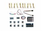 110020109  Embedded Solutions