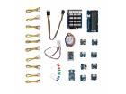 110020109 Multiple Function Sensor Development Tools