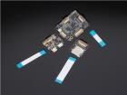 110040001 Embedded Solutions