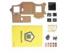110040002 RF Development Tools