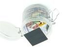 110060000  Embedded Solutions