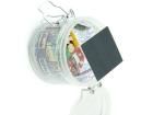 110060000 Development Boards & Kits - ARM
