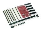 110060001 electronic component of Seeed Studio