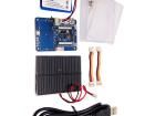 110060005 RF Development Tools