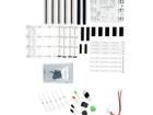 110060007 LED Lighting Development Tools