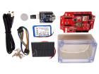 110060008  Embedded Solutions
