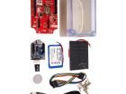 110060008 Development Boards & Kits - AVR